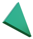 triangle