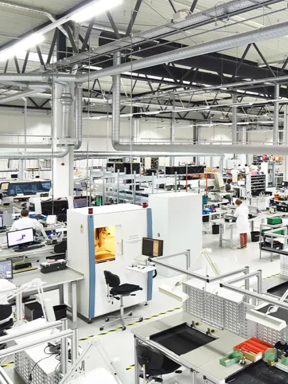 office_img